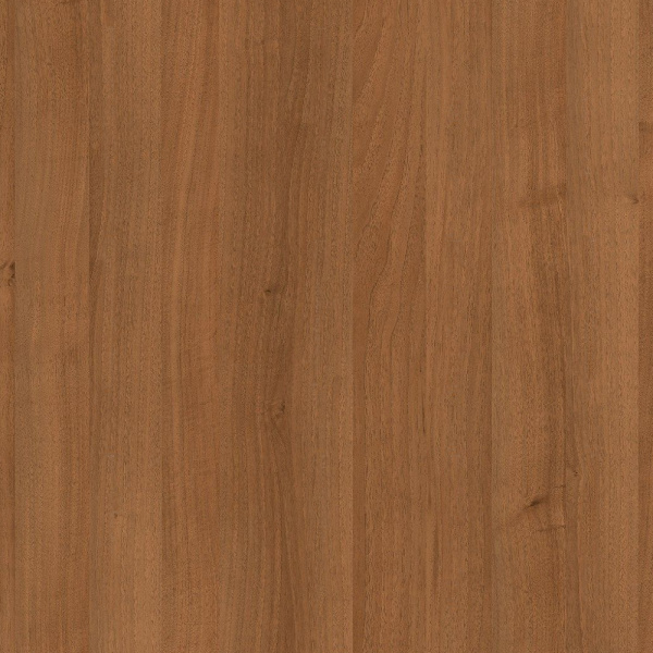 ЛДСП Ноче Гварнери 16 мм U1549 2440*1830 PR